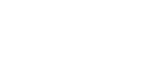 PinkMoon Logo