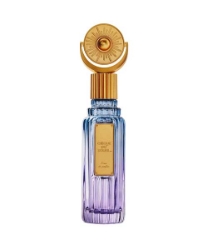 Cirque Du Soleil Leau De Parfum 