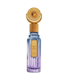 Cirque Du Soleil Leau De Parfum 