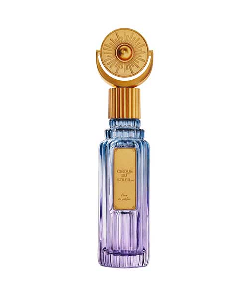 Cirque Du Soleil L'eau De Parfum - perf-cds