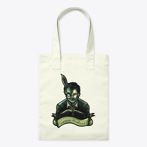 Corpse Husband Shirt - corpse_666