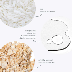 Daily Microfoliant Exfoliator - fp-ex-dme