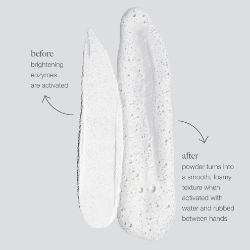 Daily Microfoliant Exfoliator - fp-ex-dme