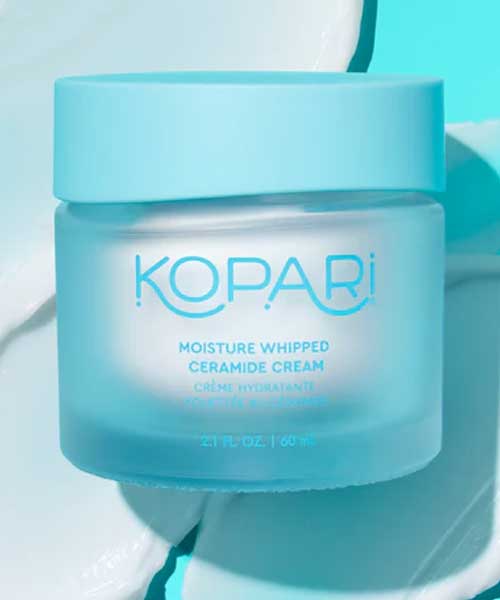 Moisture Whipped Ceramide Cream - kop-mwcc