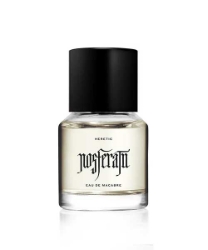 Nosferatu 