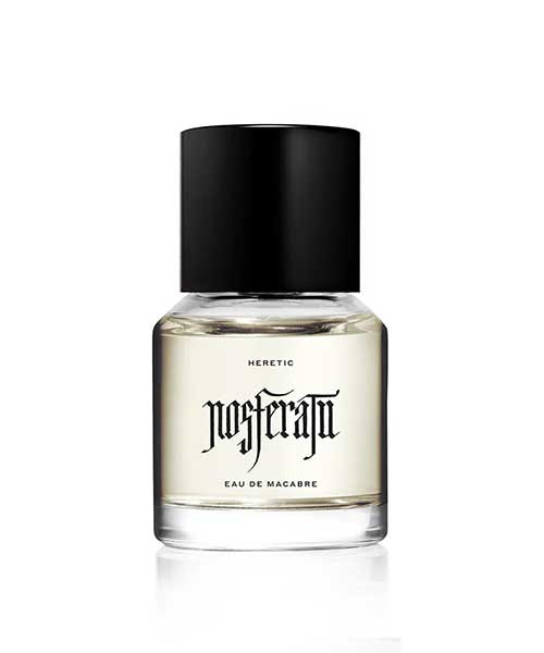 Nosferatu 