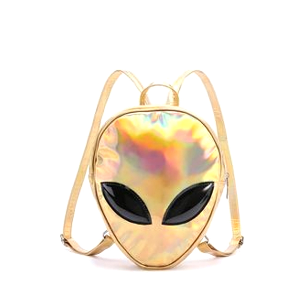 Unicorn Diffuser - Item Number SKU