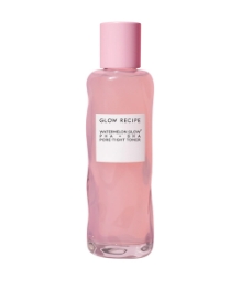 Glow Recipe Watermelon Glow Toner