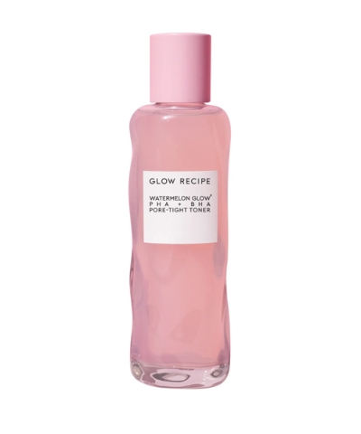 Glow Recipe Watermelon Glow Toner
