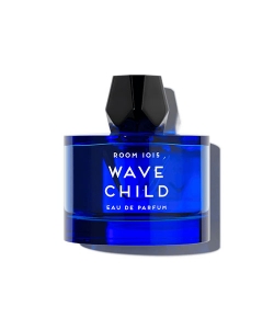 Wavechild - parf-wc
