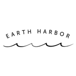 Earth Harbor Naturals