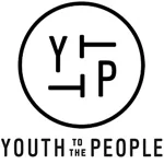 Youth To The People Logo