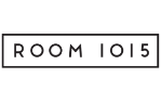 Room 1015