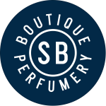Shay & Blue logo