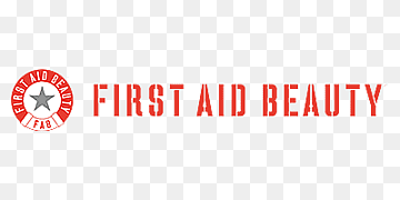 First Aid Beauty