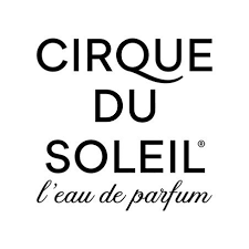 Cirque Du Soleil Logo