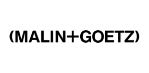 Malin + Goetz Logo