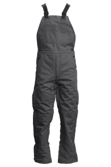 Yearly Replenishment Uniform 
