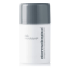 Daily Microfoliant Exfoliator 