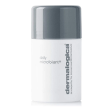 Daily Microfoliant Exfoliator 