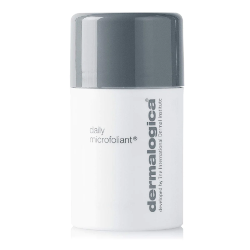 Daily Microfoliant Exfoliator - fp-ex-dme