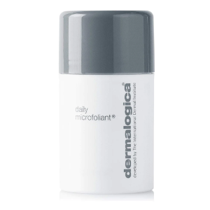 Daily Microfoliant Exfoliator 