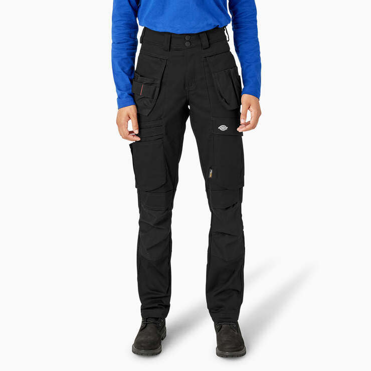 Pants - XXX-pants