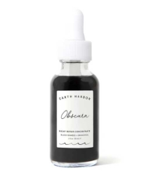 Obscura Night Repair Concentrate 