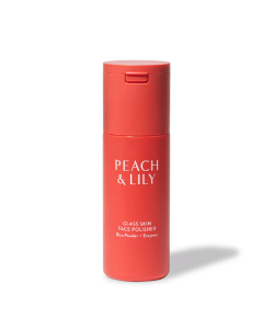 Glass Skin Face Polisher - pal_gs