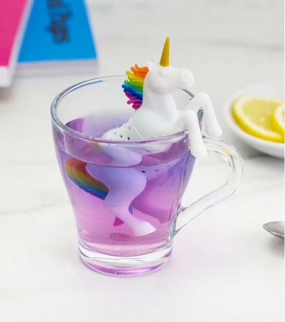 Unicorn Diffuser 