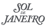 Sol De Janeiro