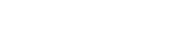 LibraMoon Logo